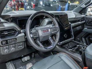 GMC Yukon  2026 à St-Jérôme, Québec - 11 - w320h240px