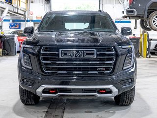 GMC Yukon  2026 à St-Jérôme, Québec - 2 - w320h240px