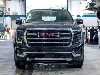 GMC Yukon  2026 à St-Jérôme, Québec - 2 - w320h240px