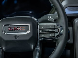 GMC Yukon  2026 à St-Jérôme, Québec - 17 - w320h240px