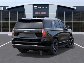 GMC Yukon  2026 à St-Jérôme, Québec - 4 - w320h240px