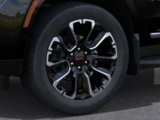 GMC Yukon  2026 à St-Jérôme, Québec - 9 - w320h240px