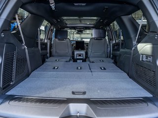 GMC Yukon  2026 à St-Jérôme, Québec - 35 - w320h240px