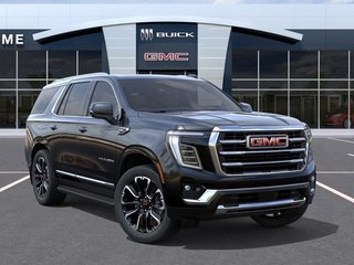 GMC Yukon  2026 à St-Jérôme, Québec - 7 - w320h240px