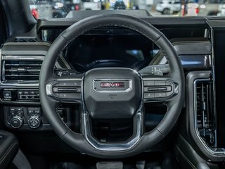 GMC Yukon  2026 à St-Jérôme, Québec - 15 - w320h240px