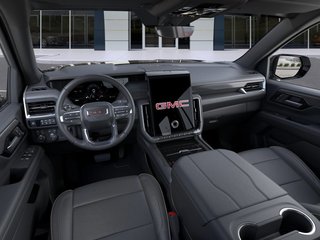 GMC Yukon  2026 à St-Jérôme, Québec - 15 - w320h240px