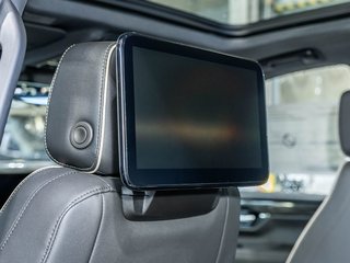 GMC Yukon  2026 à St-Jérôme, Québec - 12 - w320h240px
