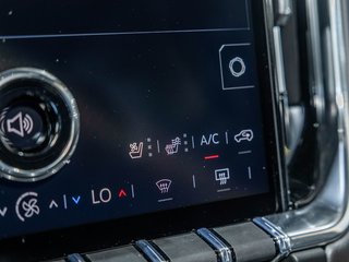 GMC Yukon  2026 à St-Jérôme, Québec - 24 - w320h240px