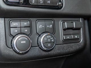GMC Yukon  2026 à St-Jérôme, Québec - 25 - w320h240px