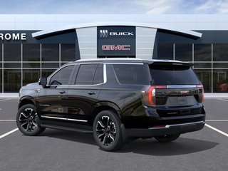 GMC Yukon  2026 à St-Jérôme, Québec - 3 - w320h240px