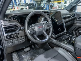 GMC Yukon  2026 à St-Jérôme, Québec - 13 - w320h240px