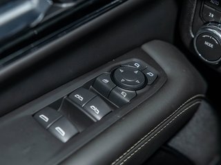 GMC Yukon  2026 à St-Jérôme, Québec - 27 - w320h240px