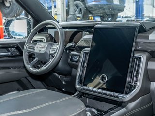 GMC Yukon  2026 à St-Jérôme, Québec - 28 - w320h240px