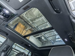 GMC Yukon  2026 à St-Jérôme, Québec - 5 - w320h240px
