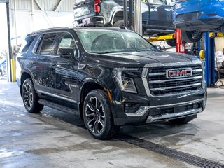GMC Yukon  2026 à St-Jérôme, Québec - 10 - w320h240px