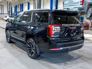 GMC Yukon  2026 à St-Jérôme, Québec - 6 - w320h240px
