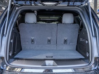 GMC Yukon  2026 à St-Jérôme, Québec - 33 - w320h240px