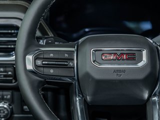 GMC Yukon  2026 à St-Jérôme, Québec - 16 - w320h240px