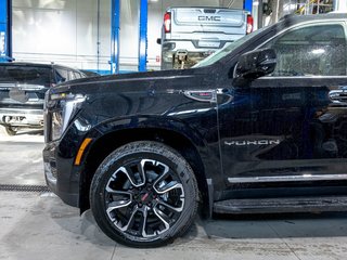 GMC Yukon  2026 à St-Jérôme, Québec - 38 - w320h240px