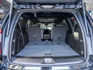 GMC Yukon  2026 à St-Jérôme, Québec - 34 - w320h240px