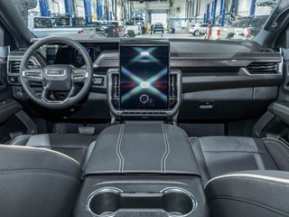 GMC Yukon  2026 à St-Jérôme, Québec - 4 - w320h240px