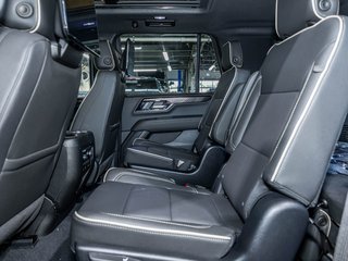 GMC Yukon  2026 à St-Jérôme, Québec - 29 - w320h240px