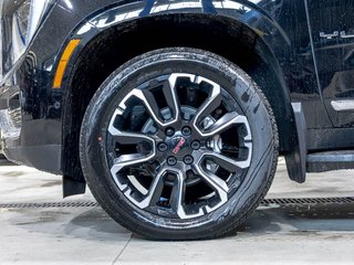 GMC Yukon  2026 à St-Jérôme, Québec - 39 - w320h240px