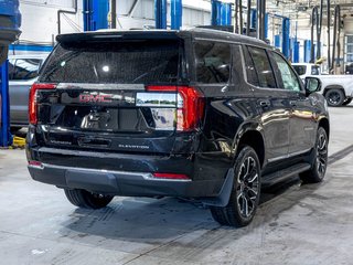 GMC Yukon  2026 à St-Jérôme, Québec - 9 - w320h240px