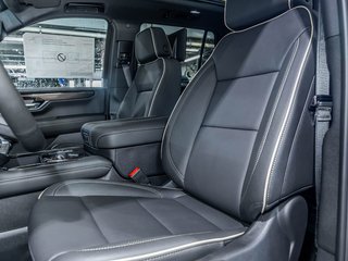 GMC Yukon  2026 à St-Jérôme, Québec - 11 - w320h240px