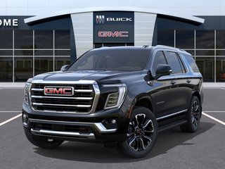 GMC Yukon  2026 à St-Jérôme, Québec - 6 - w320h240px
