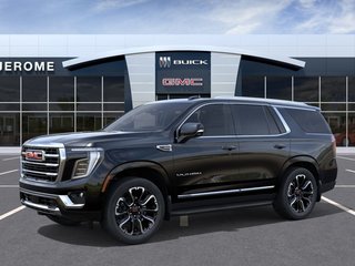 GMC Yukon  2026 à St-Jérôme, Québec - 2 - w320h240px