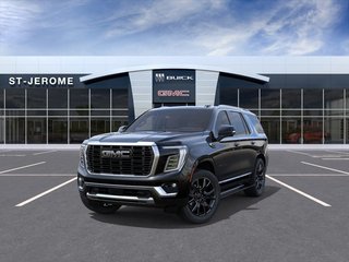 2026 GMC Yukon in St-Jérôme, Quebec - 8 - w320h240px
