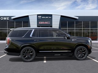 2026 GMC Yukon in St-Jérôme, Quebec - 5 - w320h240px