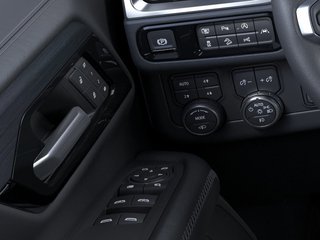 2026 GMC Yukon in St-Jérôme, Quebec - 22 - w320h240px