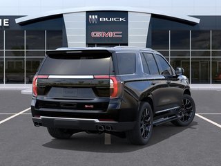 2026 GMC Yukon in St-Jérôme, Quebec - 4 - w320h240px