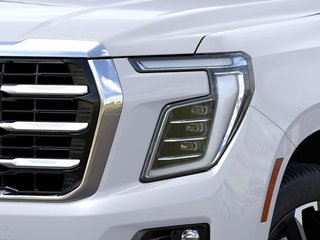 GMC Yukon  2026 à St-Jérôme, Québec - 10 - w320h240px