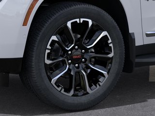 GMC Yukon  2026 à St-Jérôme, Québec - 9 - w320h240px