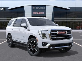 GMC Yukon  2026 à St-Jérôme, Québec - 7 - w320h240px