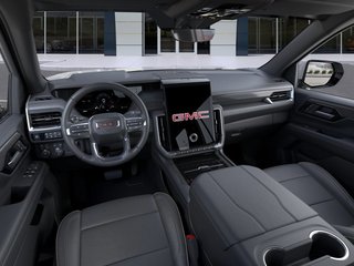 GMC Yukon  2026 à St-Jérôme, Québec - 15 - w320h240px