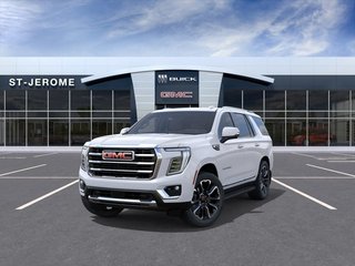 GMC Yukon  2026 à St-Jérôme, Québec - 8 - w320h240px