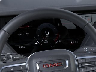 GMC Yukon  2026 à St-Jérôme, Québec - 18 - w320h240px