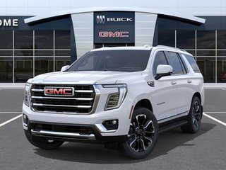GMC Yukon  2026 à St-Jérôme, Québec - 6 - w320h240px