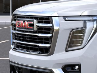 GMC Yukon  2026 à St-Jérôme, Québec - 13 - w320h240px
