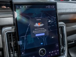 2026 GMC Yukon in St-Jérôme, Quebec - 18 - w320h240px