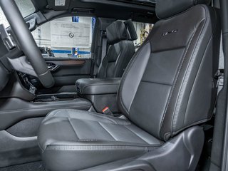 2026 GMC Yukon in St-Jérôme, Quebec - 11 - w320h240px
