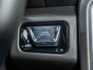 2026 GMC Yukon in St-Jérôme, Quebec - 23 - w320h240px