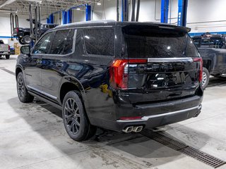 2026 GMC Yukon in St-Jérôme, Quebec - 6 - w320h240px