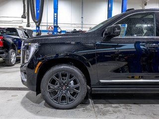 2026 GMC Yukon in St-Jérôme, Quebec - 38 - w320h240px