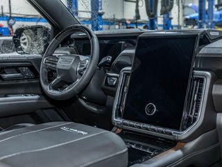 2026 GMC Yukon in St-Jérôme, Quebec - 28 - w320h240px
