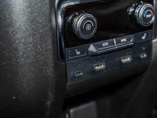 2026 GMC Yukon in St-Jérôme, Quebec - 30 - w320h240px